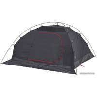 Кемпинговая палатка Quechua Arpenaz 3 XL Fresh&Black