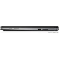 Ноутбук Dell Inspiron 15 7568 [7568-7000]