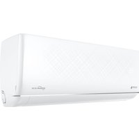 Кондиционер Royal Clima Renaissance DC EU Inverter 2024 RCI-RND30HN