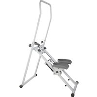 Лестница Calviano альпинист