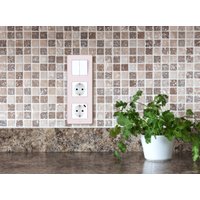 Розетка Legrand Inspiria 673770