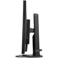 Монитор AOC g2770Pqu