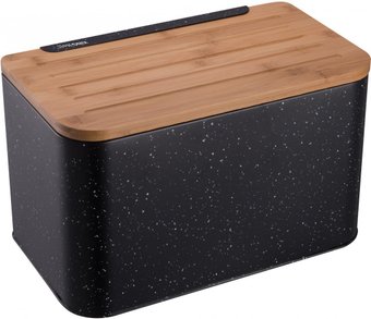 Хлебница KINGHoff KH-1245