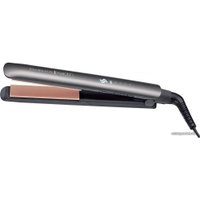 Выпрямитель Remington S8598