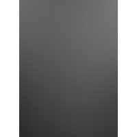 Стартовый набор Kangertech Subox Mini-C Starter kit (серебристый)