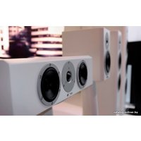 Напольная акустика Dynaudio Excite X34