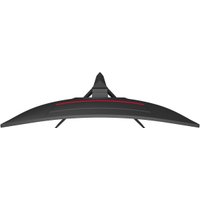 Игровой монитор KTC H32S17C