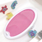 Baby Bather Newborn CC6623