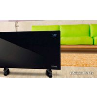 Конвектор Timberk TEC.PF8 LE 2000 IN