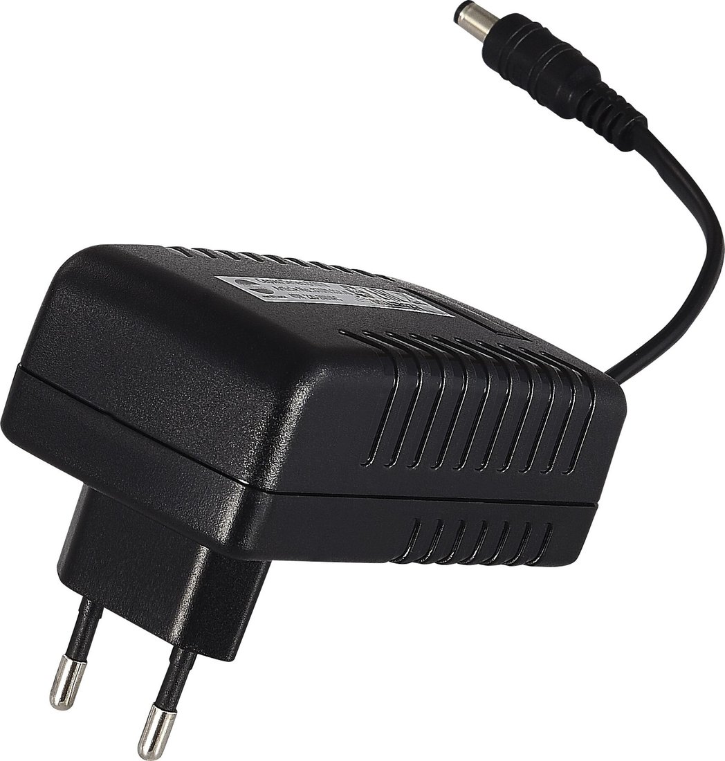 

Блок питания ST Luce ST070.024.40