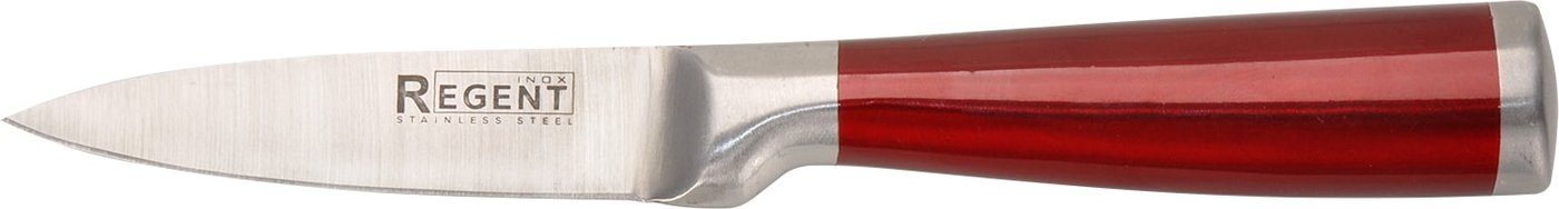 

Кухонный нож Regent Inox Stendal 93-KN-SD-6