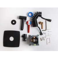 Гигиенический душ A-Five A5-1050