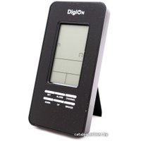Метеостанция Digion PTE0201WT