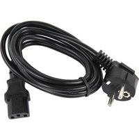 Кабель Sonnen 513563