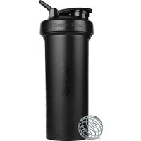 Шейкер Blender Bottle Classic V2 Full Color BB-CLV245-FCBLK