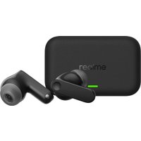 Наушники Realme Buds T500 Pro (черный)