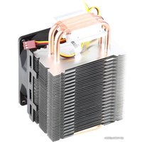 Кулер для процессора Cooler Master Blizzard T2 (RR-T2-22FP-R1)