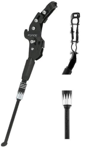Подножка Force 48106