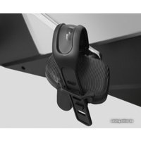 Велотренажер Svensson Body Labs Crossline BMA