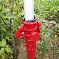 Подставка для зонта Sipl AG830