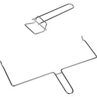 Мини-печь GFgril GFO-60