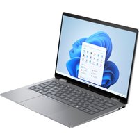 Ноутбук 2-в-1 HP Envy x360 2-в-1 14-fc0025ci A9DS8EA