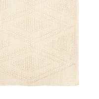 Ковер для жилой комнаты Tkano Ethnic Shillong TK23-DR0065