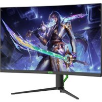 Игровой монитор ELSA EA271GX