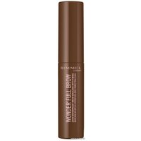 Тушь для бровей Rimmel Wonder'full Brow 002