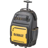 Рюкзак для инструментов DeWalt DWST60101-1