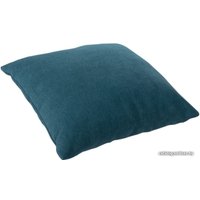 Декоративная подушка Divan Деко 40х40 Ocean