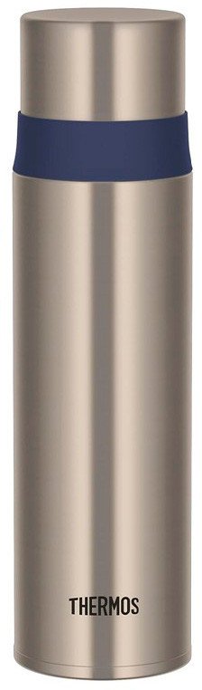 Термос THERMOS FFM-502 STBL 500 мл