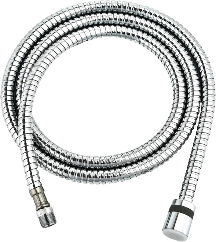 

Душевой шланг Lemark LE8066S