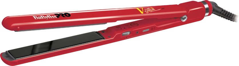 

Выпрямитель BaByliss PRO BAB2072EPRE