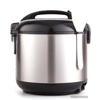 Рисоварка Klarstein Sapporo