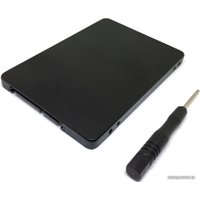 Адаптер Espada M2S906C2