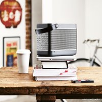 Беспроводная аудиосистема Bang & Olufsen Beolit 12