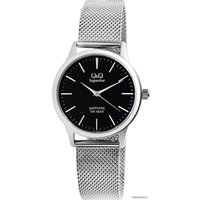 Наручные часы Q&Q S03AJ005 в Могилеве