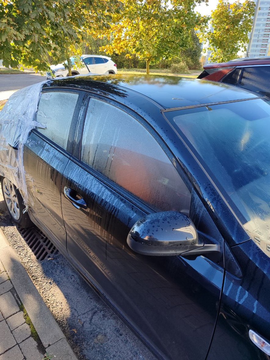 Купить Kia Rio, Минск - Автобарахолка Onlíner