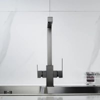 Смеситель Shevanik S148T