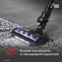 Пылесос Tefal X-Pert 7.60 TY6A75WO