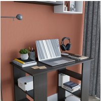 Стол Горизонт Asti 2 (венге) в Барановичах