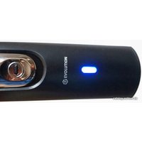Машинка для стрижки волос Evolution Barber 2DS BH001