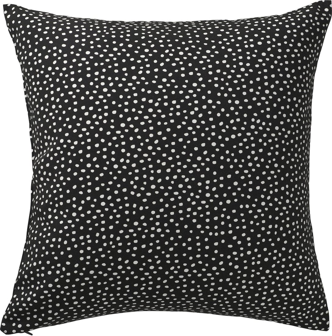 Наволочка Ikea Bjorkgramal 60599623