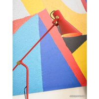 Торшер ArtStyle HT-736R