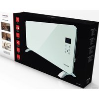 Конвектор Kalorik CEH 2000 W