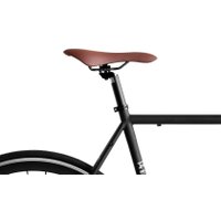 Велосипед Regal The Stealth 54cm