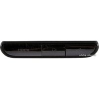 Телефон Sony Xperia Acro S LT26w