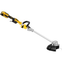 Триммер DeWalt DCMST561P1 (с 1-им АКБ)