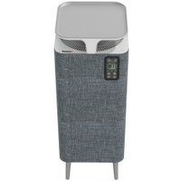 Очиститель воздуха Webber AP8800